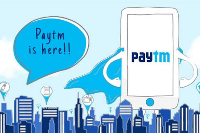 paytmtolevy2%feeontoppingupwalletswithcreditcards